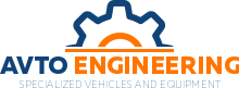 Avto Engineering